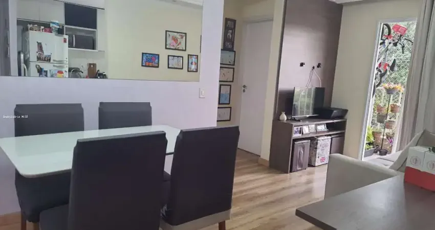 Casa em condomínio para venda em cotia, jardim pioneiro, 2 dormitórios, 1 banheiro, 1 vaga