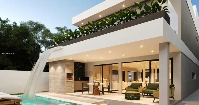 Casa em condomínio para venda em barueri, alphaville, 4 dormitórios, 4 suítes, 5 banheiros, 4 vagas