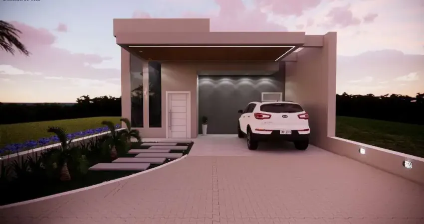 Casa em condomínio para venda em cotia, caucaia/cotia, 3 dormitórios, 1 suíte, 2 banheiros, 2 vagas