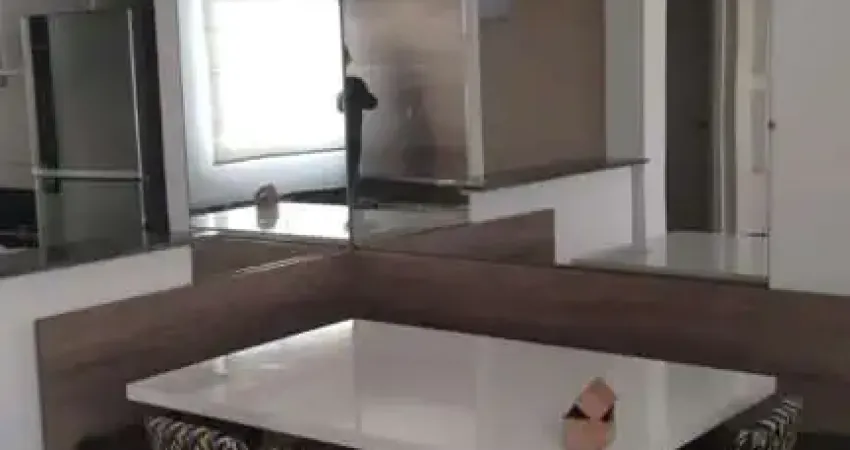 Casa em condomínio para venda em cotia, jardim pioneira, 2 dormitórios, 2 vagas