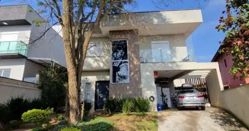 Casa em condomínio para venda em cotia, pitas, 3 dormitórios, 3 suítes, 4 banheiros, 2 vagas