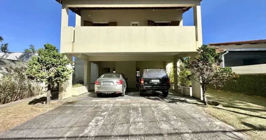 Casa em condomínio para venda em jandira, jardim do golf, 3 dormitórios, 1 suíte, 3 banheiros, 6 vagas