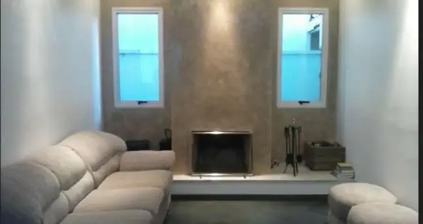 Casa em condomínio para venda em cotia, parque rincão, 3 dormitórios, 1 suíte, 3 banheiros, 3 vagas