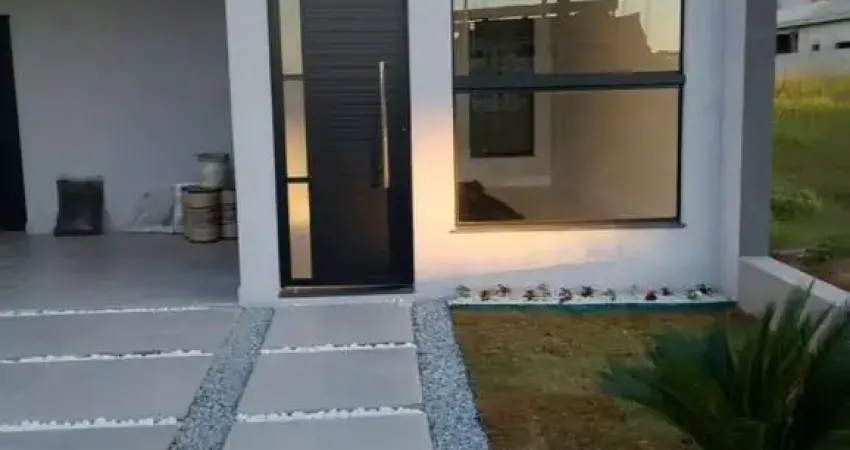 Casa em condomínio para venda em cotia, caucaia/cotia, 3 dormitórios, 1 suíte, 3 banheiros, 2 vagas