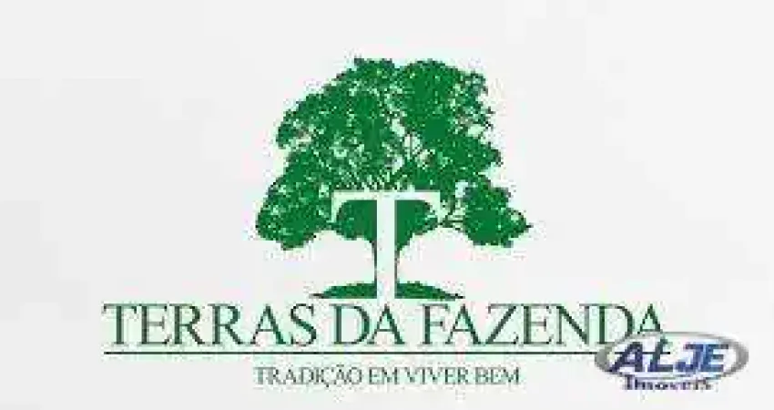 Casa em condomínio fechado à venda na Avenida Antônio Borella, Jardim São Domingos, Marília