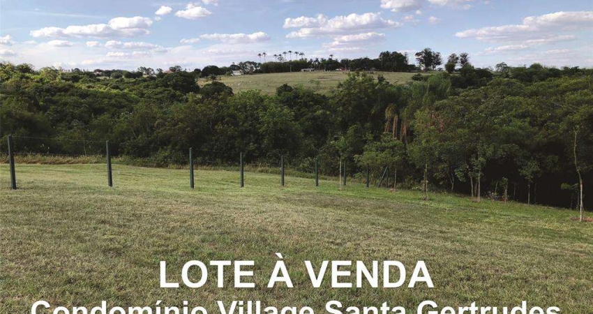 Casa à venda na Rua Carlos Alberto Bazzo, Parque Residencial Santa Gertrudes, Marília