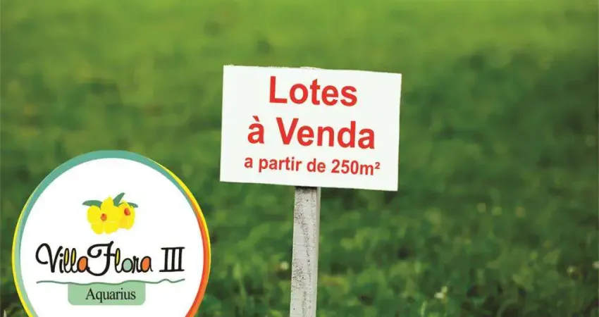 Casa à venda na Rua Eugenio Cleto Avila, Residencial Villa Flora Aquarius, Marília