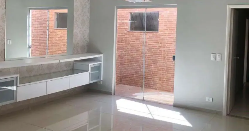 Casa com 5 quartos à venda na Rua Tocantins, Jardim Alvorada, Marília