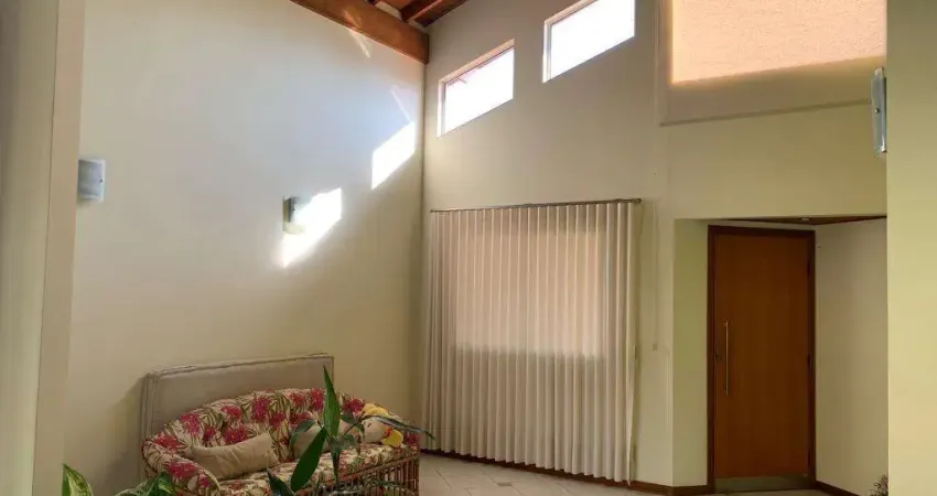 Casa com 4 quartos à venda na Rua Santa Helena, Jardim Alvorada, Marília
