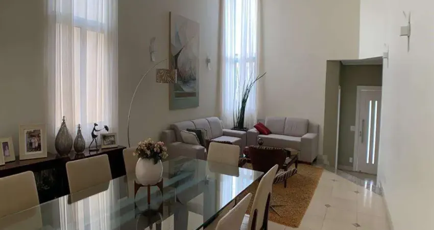 Casa com 3 quartos à venda na Rua Santa Helena, Jardim Alvorada, Marília