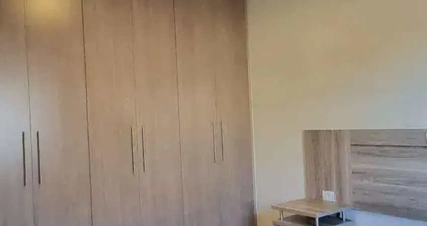 Casa em condomínio fechado com 3 quartos à venda na Avenida Brigadeiro Eduardo Gomes, Residencial Vale Verde, Marília