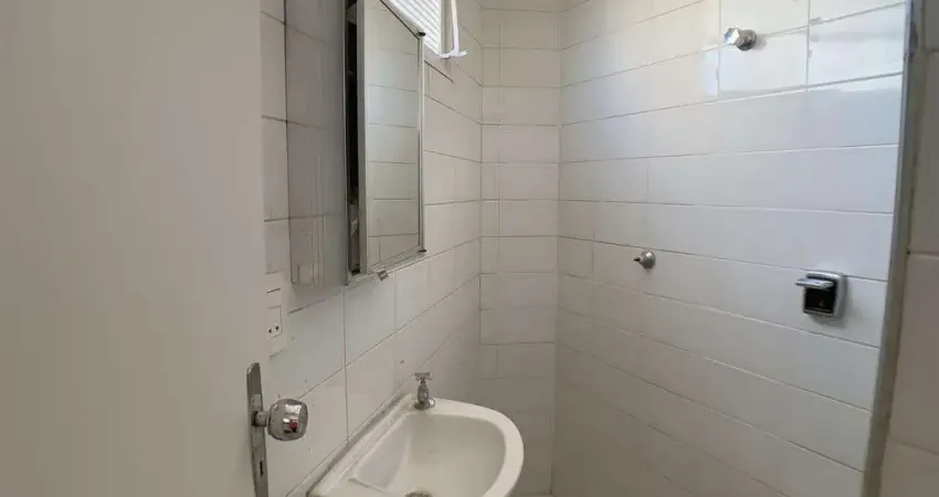 Apartamento com 3 quartos à venda no Jardim Maria Izabel, Marília 
