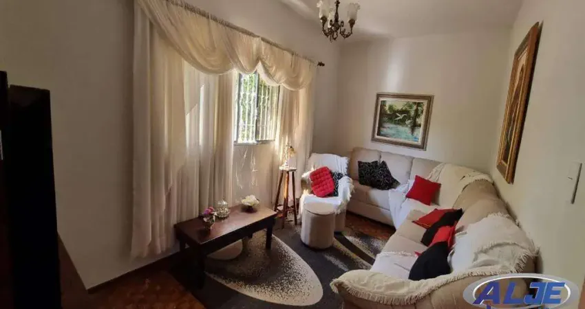 Casa com 4 quartos à venda na Rua Pedro Altenfelder, Jardim Maria Izabel, Marília