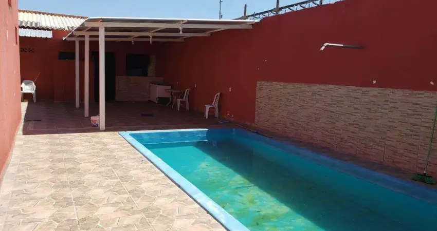 Barracão / Galpão / Depósito à venda na Rua Dante Vrech, Jardim Santa Antonieta, Marília