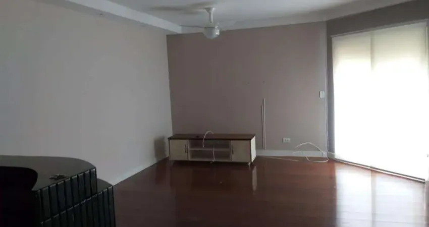 Apartamento com 3 quartos à venda na Rua Presidente Vargas, Boa Vista, Marília