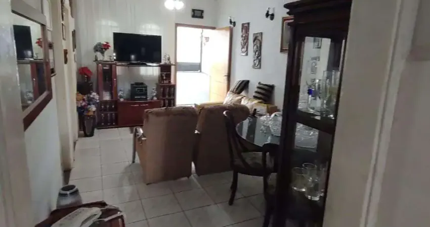Casa com 3 quartos à venda na Rua Dona Júlia Nomura, Fragata, Marília