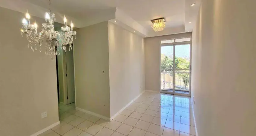 Apartamento com 3 quartos à venda na Rua Horácio Raineri, Fragata, Marília