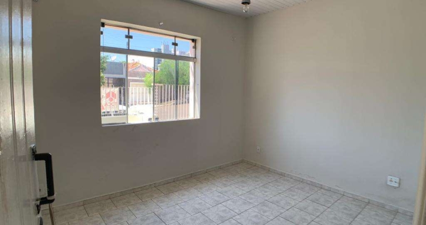 Casa com 2 quartos à venda no Banzato, Marília 