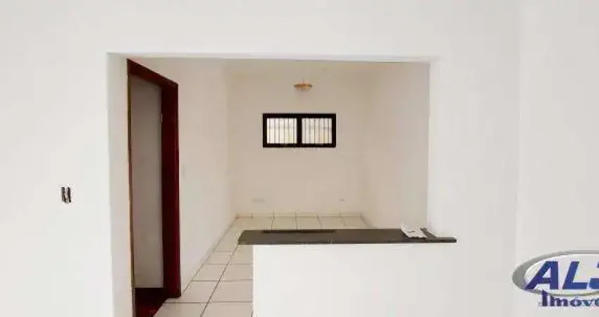 Casa com 4 quartos à venda na Rua Antártica, Jardim Vitória, Marília