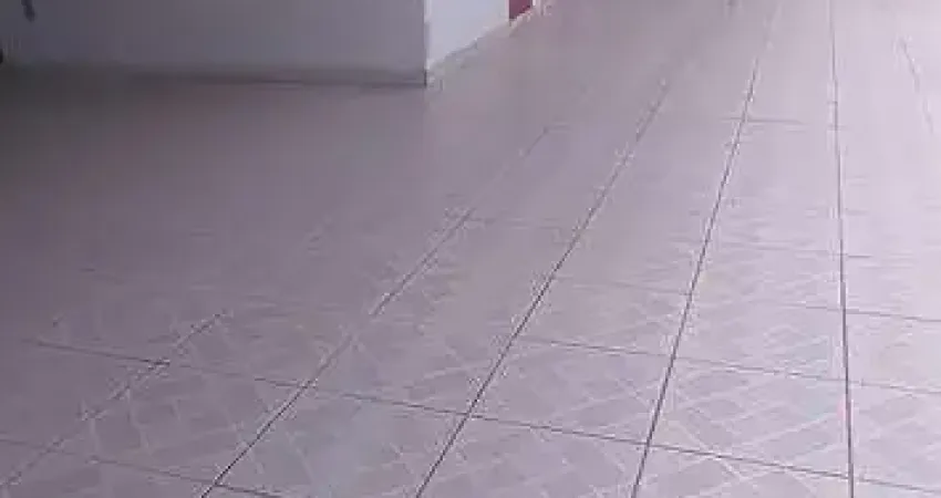 Casa com 3 quartos à venda na Rua Raul Pimazoni, Jardim Bandeirantes, Marília