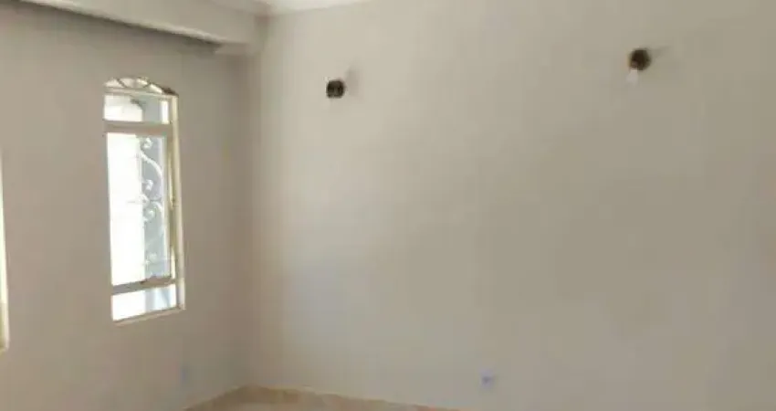 Casa com 3 quartos à venda na Rua Thomaz Abdalla Thabet, Núcleo Habitacional Chico Mendes, Marília