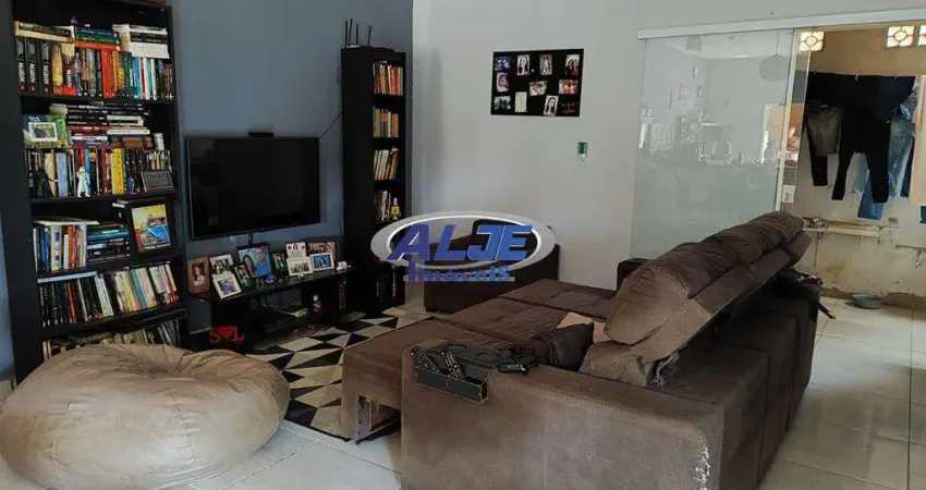 Chácara / sítio com 2 quartos à venda no Centro, Vera Cruz 