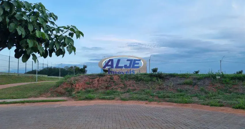 Casa em condomínio fechado à venda na Alameda das Guarirobas, Jardim Aeroporto, Marília