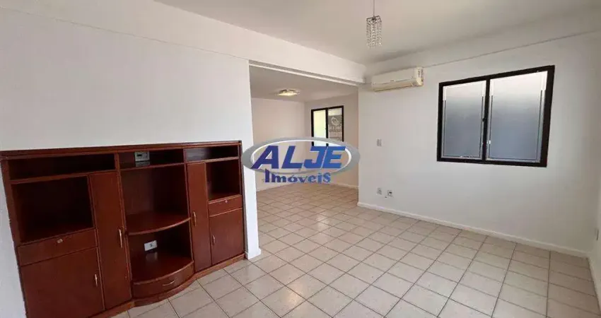 Casa com 3 quartos à venda na Rua José de Abreu Neto, Parque das Esmeraldas, Marília