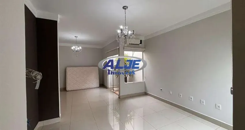 Casa com 3 quartos à venda na Rodovia Transbrasiliana, Residencial Villa Flora Aquarius, Marília