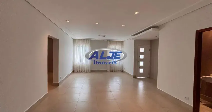 Casa em condomínio fechado com 3 quartos à venda na Rua Santa Helena, Jardim Estoril, Marília