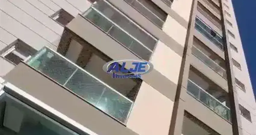 Apartamento com 3 quartos à venda na Avenida Itu, Cascata, Marília