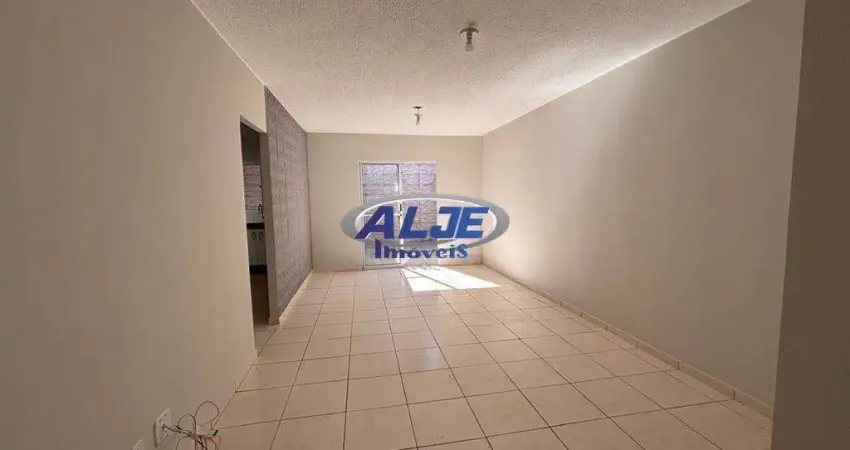 Casa em condomínio fechado com 3 quartos à venda na Avenida Sigismundo Nunes de Oliveira, Jardim Nazareth, Marília