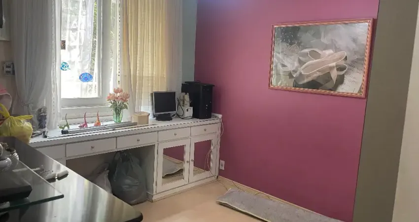 Apartamento com 3 quartos à venda na Avenida Jornalista Alberto Francisco Torres, 114, Icaraí, Niterói