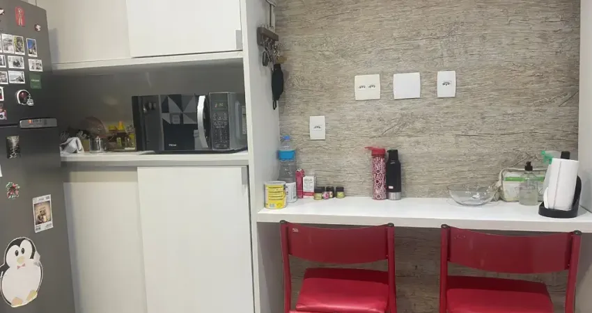 Apartamento com 4 quartos à venda em Camboinhas, Niterói 
