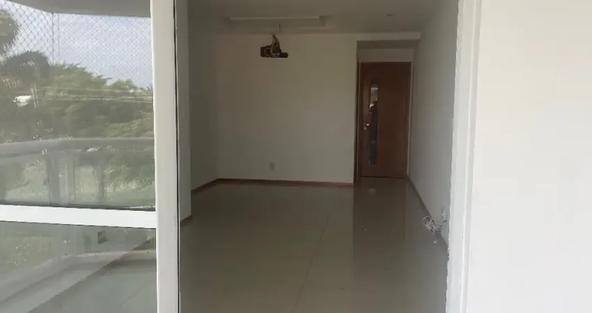 Apartamento com 2 quartos à venda em Camboinhas, Niterói 