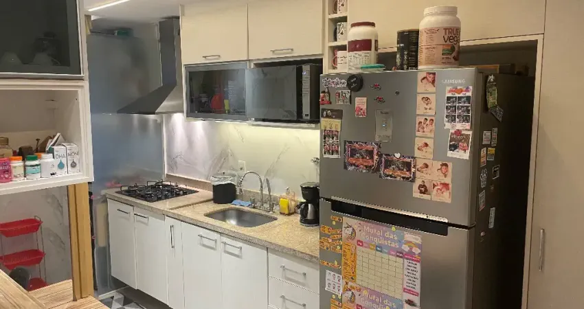 Apartamento com 3 quartos à venda em Camboinhas, Niterói 
