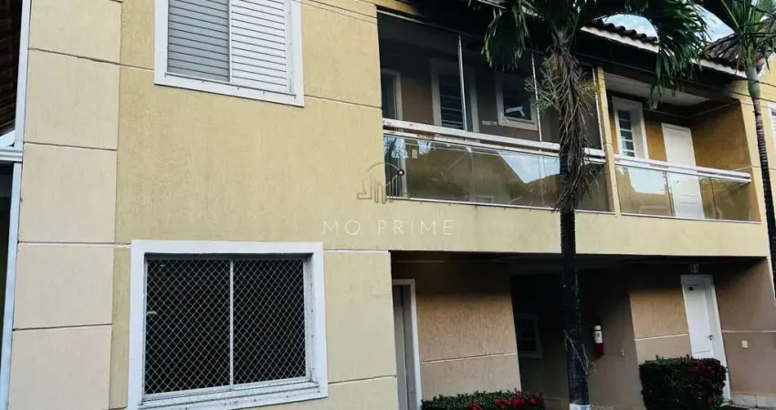 Condominio giardino di napoli - casa em condomínio no bairro cabral em contagem