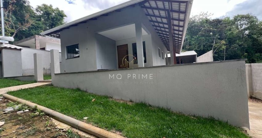 Condominio CLUBE DOS 200 - Casa no Condomínio Clube dos 200, Esmeraldas/MG