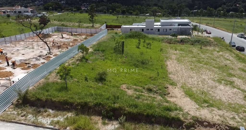 Estancia do Lago - TERRENO À VENDA | CONDOMÍNIO ESTÂNCIA DO LAGO – CONTAGEM/MG