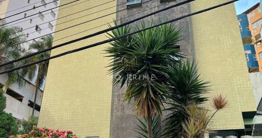 Cobertura Triplex Semi Mobiliada à Venda no Buritis – Conforto, Estilo e Espaço em um Só Lugar