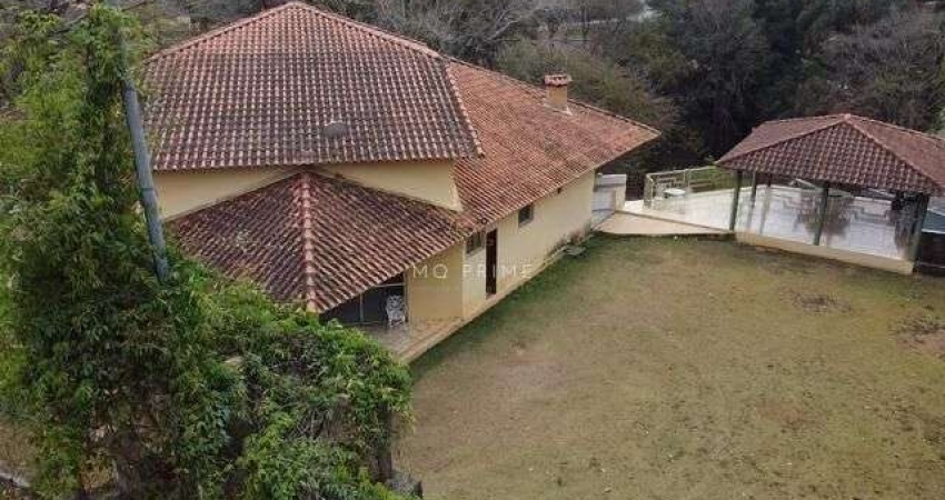 Condominio CLUBE DOS 200 - Casa com vista para Lagoa no Condomínio Clube dos 200