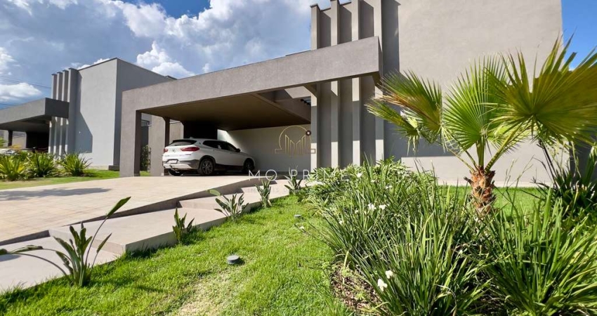 Lá Ville Residence - Casa à venda no bairro Açude - Betim/MG