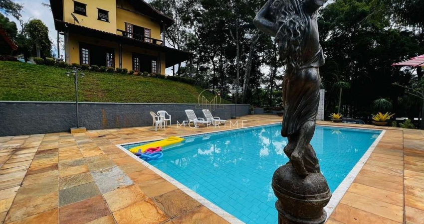 Condominio Ipé amarelo - Casa em Condomínio em Condominio Ipê Amarelo, Esmeraldas/MG