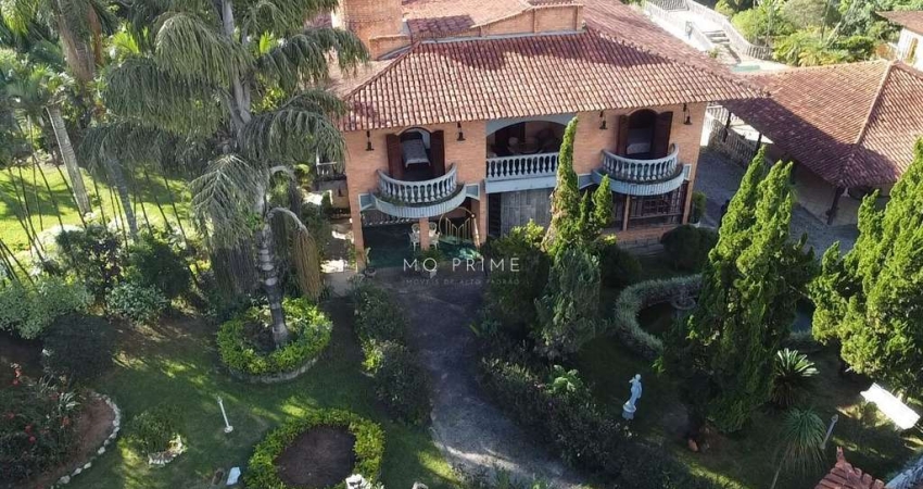 Vale Do Ouro - Casa em Condomínio em Condomínio Vale do Ouro, Ribeirão das Neves/MG