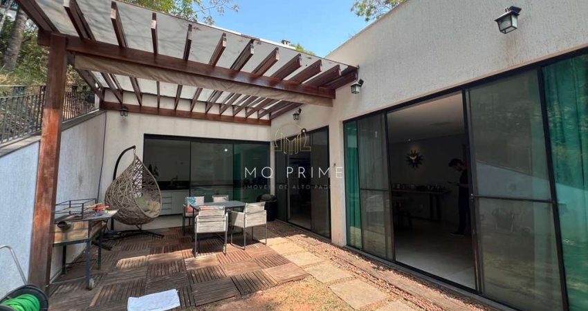 Condominio CLUBE DOS 200 - Casa no Condomínio Clube dos 200, Esmeraldas/MG com Habite-se