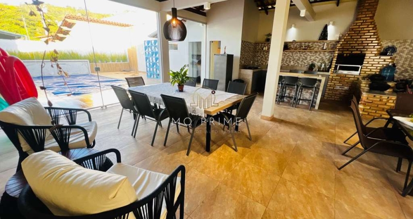Condominio CLUBE DOS 200 - Casa à venda no bairro Condomínio Clube dos 200 - Esmeraldas/MG