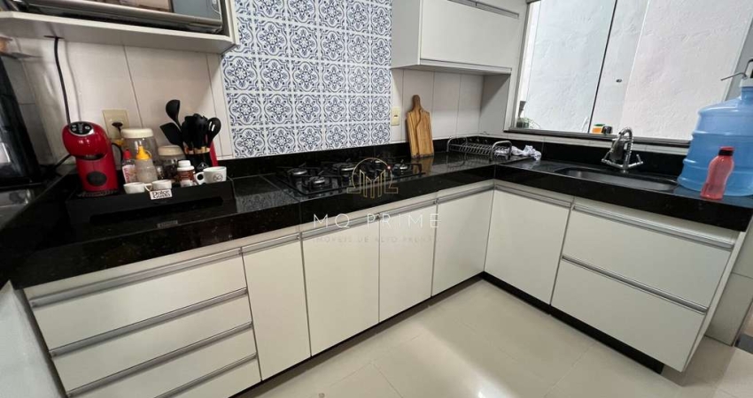 Casa com 4 quartos à venda na Rua Jequitibá Vermelho, 32, Floresta Encantada, Esmeraldas