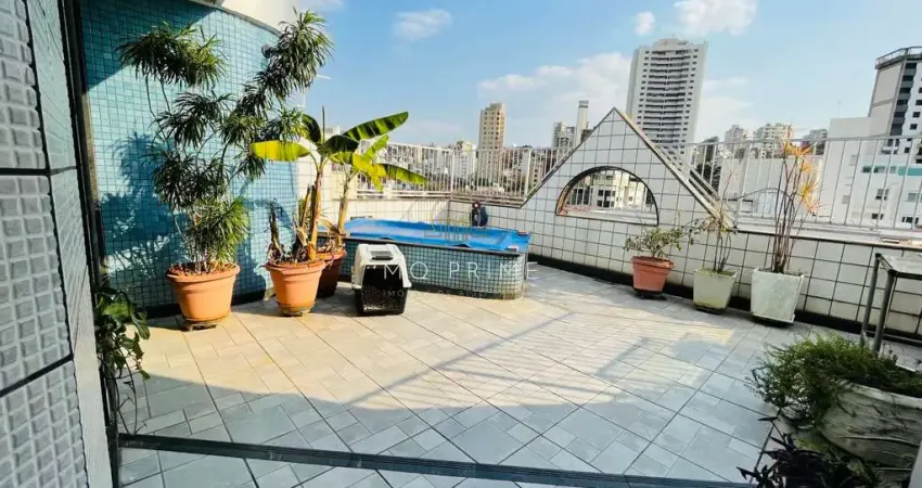 Apartamento à venda no bairro São Pedro - Belo Horizonte/MG