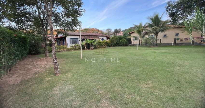 Condominio CLUBE DOS 200 - Terreno Pronto para construir de 420m2 no Condomínio Clube dos 200