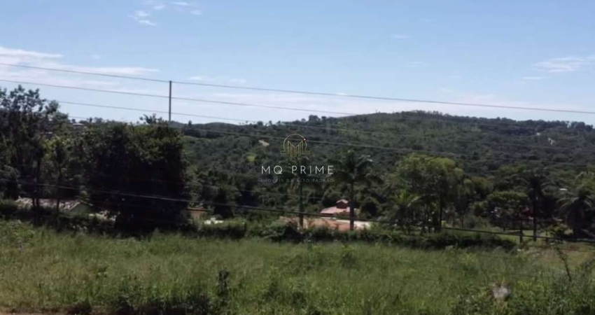 Terreno em Condomínio em Solar das Palmeiras (Melo Viana), Esmeraldas/MG